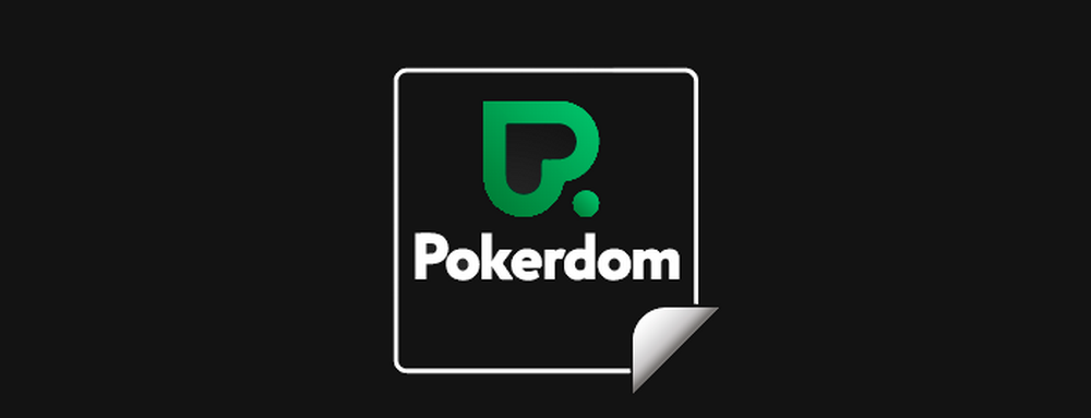 Pokerdom ru. ПОКЕРДОМ. ПОКЕРДОМ логотип. ПОКЕРДОМ картинки. ПОКЕРДОМ официальный сайт.
